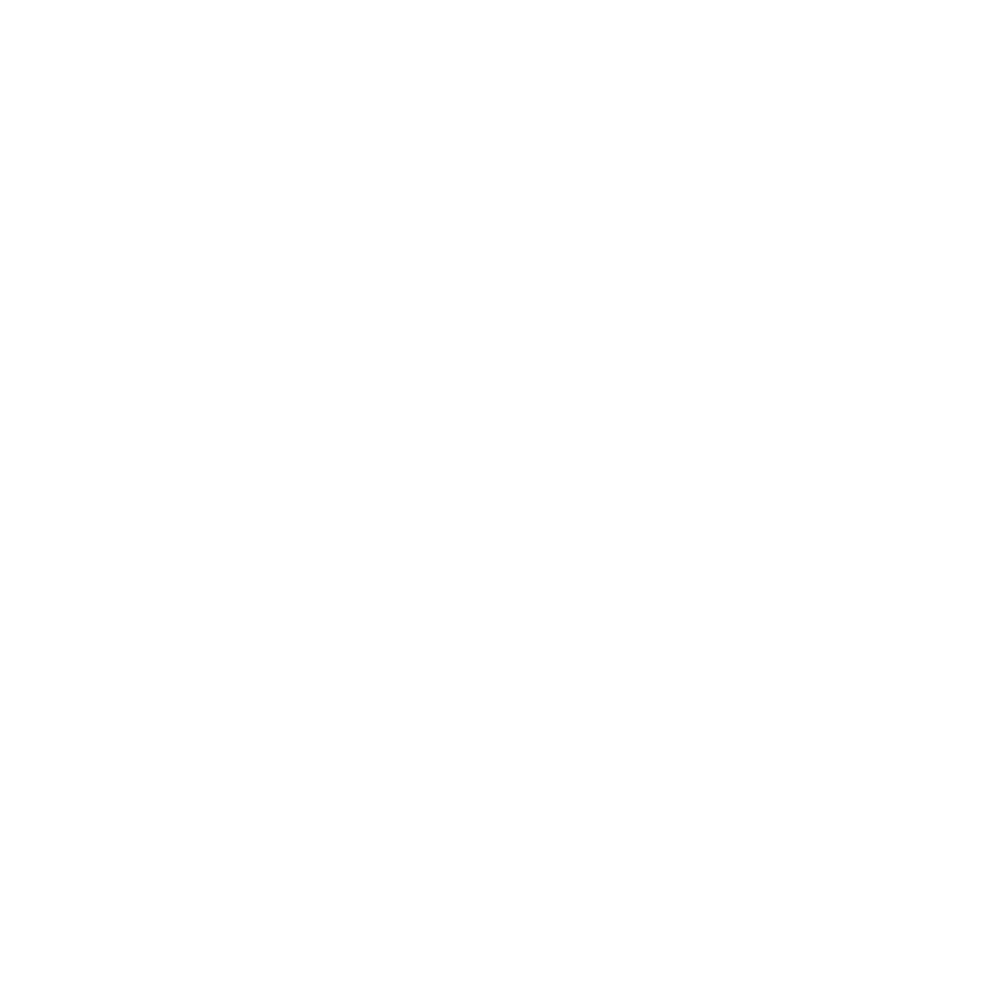 David Naples Photography | Lancaster, Reading, Harrisburg, Philadelphia, Allentown Wedding Photographer